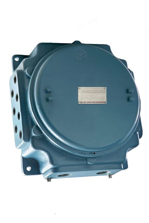 fcg flameproof junction box|sudhir flameproof electrical products.